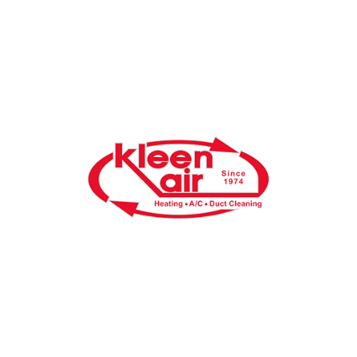 Profile Photos of KleenAir 1657 Silica Ave - Photo 1 of 1
