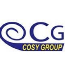  Profile Photos of Cosy Group Unit 1, 4 Pat Devlin Close - Photo 1 of 1
