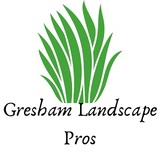 Gresham landscape pros, Gresham