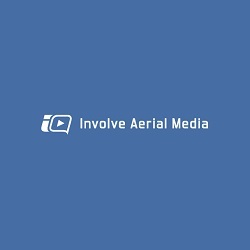  Profile Photos of Involve Aerial Media - - Photo 1 of 11