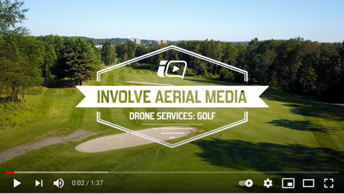  Profile Photos of Involve Aerial Media - - Photo 5 of 11