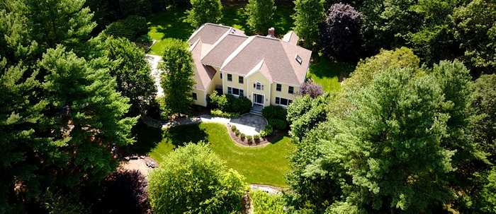  Profile Photos of Involve Aerial Media - - Photo 7 of 11
