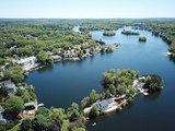  Involve Aerial Media - 