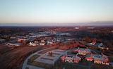  Involve Aerial Media - 