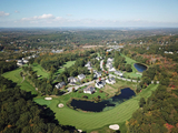  Involve Aerial Media - 