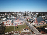  Involve Aerial Media - 
