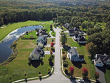  Involve Aerial Media - 