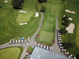  Involve Aerial Media - 