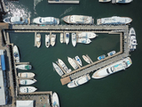  Involve Aerial Media - 