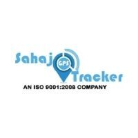  Profile Photos of Sahaj GPS Tracker B/7, Sushil Nagar Society, Part â€“ 2, Opp. Mahatma Gandhi Labour Institute, Drive-In-Road, Memnagar - Photo 1 of 1