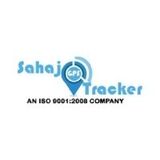 Sahaj GPS Tracker, Ahmedabad