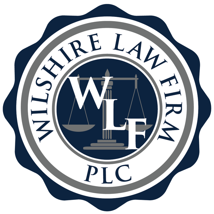  Profile Photos of Wilshire Law Firm Injury & Accident Attorneys 7177 Brockton Ave #217 - Photo 1 of 1