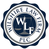 Wilshire Law Firm Injury & Accident Attorneys, Riverside