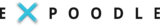 AR, VR & MR Content Development Solutuions, Noida