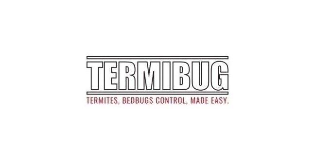  Profile Photos of Termibug Pest Control Services Singapore 201 Henderson Road, #07-02 Singapore, Apex @ Henderson - Photo 1 of 1