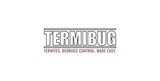 Termibug Pest Control Services Singapore, Singapore