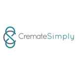 CremateSimply, Centennial