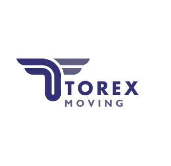  Profile Photos of Torex Moving Mississauga 3367 Delfi Rd - Photo 1 of 1