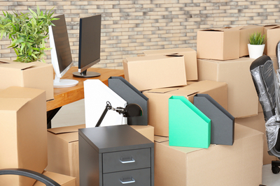  New Album of Torex Moving Mississauga 3367 Delfi Rd - Photo 5 of 6