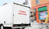  Torex Moving Mississauga 3367 Delfi Rd 