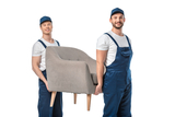  Torex Moving Mississauga 3367 Delfi Rd 