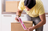  Torex Moving Mississauga 3367 Delfi Rd 