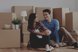  Torex Moving Mississauga 3367 Delfi Rd 