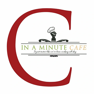  Profile Photos of In a Minute Cafe 9244 E Hampton Dr, Ste 203 - Photo 1 of 6