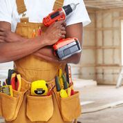  Profile Photos of Handyman Network Workshop 4, 157 St Andrew Rd, Houghton Estate - Photo 10 of 18