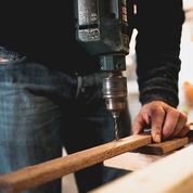  Profile Photos of Handyman Network Workshop 4, 157 St Andrew Rd, Houghton Estate - Photo 11 of 18