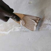  Profile Photos of Handyman Network Workshop 4, 157 St Andrew Rd, Houghton Estate - Photo 14 of 18