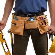  Profile Photos of Handyman Network Workshop 4, 157 St Andrew Rd, Houghton Estate - Photo 7 of 18