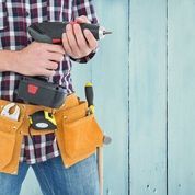  Profile Photos of Handyman Network Workshop 4, 157 St Andrew Rd, Houghton Estate - Photo 5 of 18