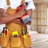  Handyman Network Workshop 4, 157 St Andrew Rd, Houghton Estate 