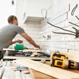  Handyman Network Workshop 4, 157 St Andrew Rd, Houghton Estate 