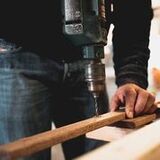  Handyman Network Workshop 4, 157 St Andrew Rd, Houghton Estate 