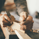  Handyman Network Workshop 4, 157 St Andrew Rd, Houghton Estate 