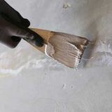  Handyman Network Workshop 4, 157 St Andrew Rd, Houghton Estate 