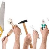  Handyman Network Workshop 4, 157 St Andrew Rd, Houghton Estate 
