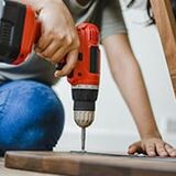  Handyman Network Workshop 4, 157 St Andrew Rd, Houghton Estate 