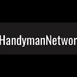  Handyman Network Workshop 4, 157 St Andrew Rd, Houghton Estate 