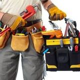  Handyman Network Workshop 4, 157 St Andrew Rd, Houghton Estate 