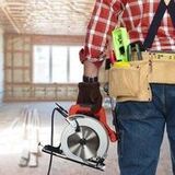  Handyman Network Workshop 4, 157 St Andrew Rd, Houghton Estate 