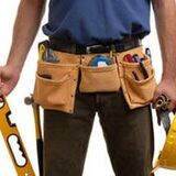  Handyman Network Workshop 4, 157 St Andrew Rd, Houghton Estate 