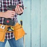 Handyman Network, Johannesburg