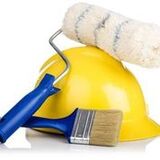 Handyman Network, Johannesburg