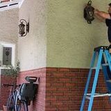 Handyman Network, Johannesburg