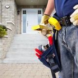 Handyman Network, Johannesburg