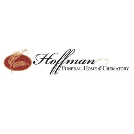 Profile Photos of Hoffman Funeral Home and Crematory 2020 W Trindle Rd - Photo 1 of 1