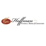 Hoffman Funeral Home and Crematory, Carlisle